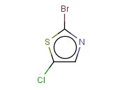 2-Bromo-5-chlorothiazole