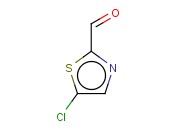 5-CHLOROTHIAZOLE-2-CARBALDEHYDE