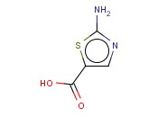 2-AMINOTHIAZOLE-5-CARBOXYLIC ACID