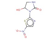 myo-纤维醇,4-O-(4-<span class='lighter'>甲</span><span class='lighter'>氧</span><span class='lighter'>苯基</span>)甲基-1,3,5-O-次甲基-