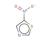 5-Nitro-1,3-thiazole