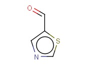 Thiazole-5-carboxaldehyde