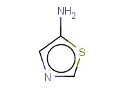 5-THIAZOLAMINE