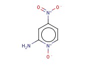 <span class='lighter'>4-NITRO-1-OXO-6H-PYRIDIN-6-AMINE</span>