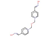 OBIDOXIME