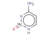 (-)-顺-(蒎烷-2-<span class='lighter'>基</span>甲基)<span class='lighter'>胺</span>