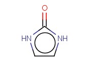 1,3-二氢<span class='lighter'>咪唑</span>-2-酮