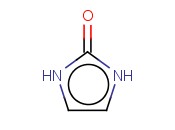 1,3-<span class='lighter'>Dihydro-imidazol</span>-2-one