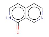 2,7-NAPHTHYRIDIN-1(2H)-ONE