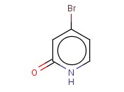 4-BroMo-2(1H)-pyridinone