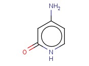 4-Amino-2-hydroxypyridine