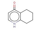 5,6,7,8-TETRAHYDRO-4(1H)-QUINOLINONE