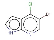 1-[4-(<span class='lighter'>甲</span><span class='lighter'>磺</span><span class='lighter'>酰</span>)苯基]-2-(4-苯基哌嗪-1-<span class='lighter'>基</span>)乙酮 (2Z)-丁-2-烯二酸酯