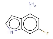 1-(2-氨基-5-<span class='lighter'>氯</span>-4-氟苯基)乙酮