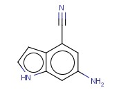 喹唑啉,6-溴-4-氯-2-(4-<span class='lighter'>甲</span><span class='lighter'>氧</span><span class='lighter'>苯基</span>)-