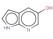 5-Hydroxy-7-azaindole