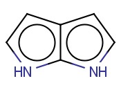 1,6-DIHYDROPYRROLO[2,3-B]PYRROLE