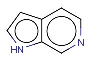 6-<span class='lighter'>AZAINDOLE</span>