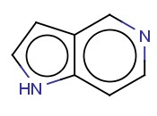 5-<span class='lighter'>AZAINDOLE</span>