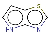 2H-1-<span class='lighter'>苯</span>并吡喃-2-酮,4-<span class='lighter'>甲基</span>-7-(2,3,5-<span class='lighter'>三</span>-O-<span class='lighter'>苯</span><span class='lighter'>甲</span><span class='lighter'>酰</span>-β.-D-呋喃核糖基)氧代-