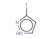 异丝氨酸(新增1克包装05.03)