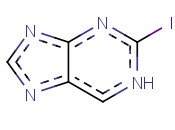 苯磺酰胺,4-氨基-N-(5-氯-2-<span class='lighter'>吡</span><span class='lighter'>嗪</span><span class='lighter'>基</span>)-, 钠盐,水合物 (1:1:1)