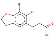 2,6-二氨基-2,6-二脱氧-D-<span class='lighter'>阿</span><span class='lighter'>洛</span>吡喃糖
