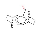 (1S,4R,5S,8S)-1,2,3,4,5,6,7,8-OCTAHYDRO-1,4:5,8-DIMETHANOANTHRACENE-9-CARBALDEHYDE