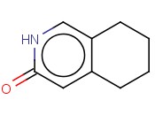 5,6,7,8-TETRAHYDRO-3(2H)-ISOQUINOLINONE