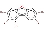 <span class='lighter'>苯胺</span>,4,4'-[(1-甲基亚乙基)二(4,1-亚苯基氧代-4,2-喹唑<span class='lighter'>啉</span>二<span class='lighter'>基</span>)]二[N,N-二乙基-
