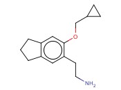 RARECHEM AN KA <span class='lighter'>2015</span>