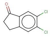 5,6-DICHLORO-INDANONE