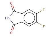 5,6-DIFLUORO-1H-ISOINDOLE-1,3(2H)-DIONE