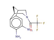 VARENICLINE <span class='lighter'>INTERMEDIATE</span>