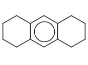 1,2,3,4,5,6,7,8-八氢<span class='lighter'>蒽</span>