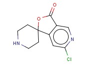 ELLANOVALABS <span class='lighter'>75</span>-0144