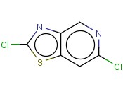 ELLANOVALABS <span class='lighter'>47</span>-0128