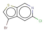 <span class='lighter'>PHARMABLOCK</span> PBN20120801