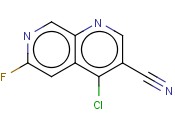 2-(2,4-二甲基苯基)-6-<span class='lighter'>硝基</span>-1H-苯[脱]异<span class='lighter'>喹啉</span>-1,3(2H)-二酮