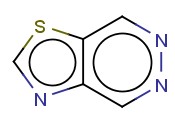 THIAZOLO[4,5-D]PYRIDAZINE