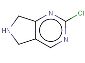 3-(4-氨基-1-<span class='lighter'>哌啶</span><span class='lighter'>基</span>)-1-(6-氯-3-<span class='lighter'>吡啶基</span>)丙烷-1-酮