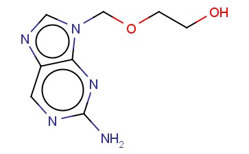 地<span class='lighter'>昔</span><span class='lighter'>洛</span><span class='lighter'>韦</span>