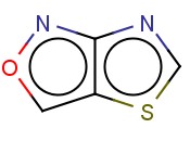 N-[(1-乙基<span class='lighter'>吡咯烷</span>-2-基)<span class='lighter'>甲基</span>]-4-甲氧基-2-<span class='lighter'>甲基</span>嘧啶-5-甲酰胺