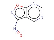 4-(异壬基<span class='lighter'>氨基</span>)-4-羰基异<span class='lighter'>巴豆</span><span class='lighter'>酸</span>