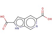EMOLECULES 42778720