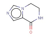 6,7-DIHYDRO-5H-IMIDAZO[1,5-A]PYRAZIN-8-ONE