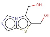 ELLANOVALABS <span class='lighter'>47</span>-1307