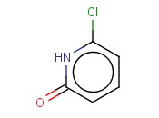 6-Chloro-2-hydroxypyridine