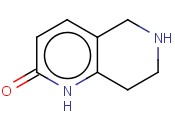 5,6,7,8-TETRAHYDRO-1,6-NAPHTHYRIDIN-2(1H)-ONE