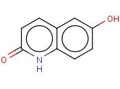 2,6-<span class='lighter'>二</span>喹啉<span class='lighter'>二</span><span class='lighter'>醇</span>